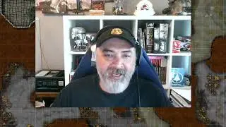 DMGeezerjim reviews D&D classic adventures - 