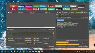 Symphony Atom 2 FRP Unlock Tool | 100% Working | Bypass Google Account Without PC