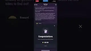 21 July Tapswap Code | Bitcoin Integration to a Real Life:New Digital Code #tap#tapswap#tapswapcode