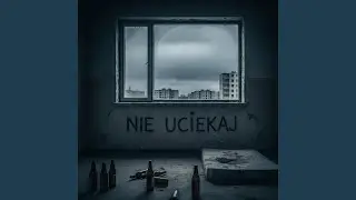 Nie uciekaj