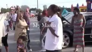 Mega EvErs  True God Flow Official Video