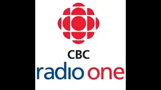 CBC Radio 1 (CBR) 1010 kHz [MW DX]