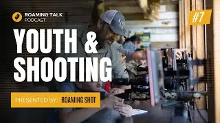 Introduction to Youth Shooting | Youth Shooting Sports