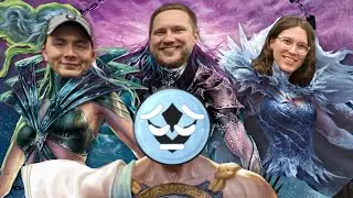 IP3 Episode 18: The Zen State of FaB