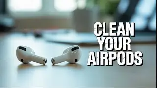 Why Do Your Earbuds Sound Weird? Find Out Now!
