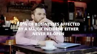 Edinburgh Disaster Recovery Specialists In Business Continuity 0131 230 0979