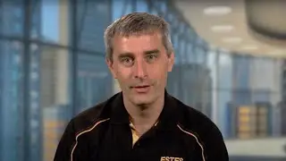 What Makes Estes A Top LTL Trucking Company