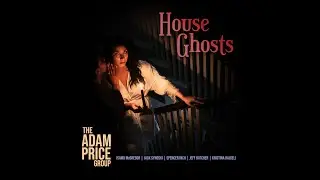 Storyville - The Adam Price Group