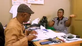 BREAST LUMP TESTIMONY WITH FAFORLIFE PRODUCTS. SHE WAS GRANTED AN INTERVIEW BY HER DOCTOR.