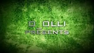 Video Intro ( Sony Vegas Pro 11)