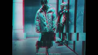 Free - Latin hyperpop / trap beat - Bad Bunny  x Jhay Cortez x Anuel AA X Swae Lee type beat  - Zemi