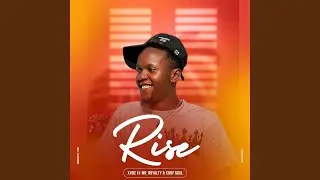 Rise