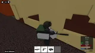 Almost an hour of Deadzone classic