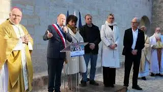 260111 TL Inauguration
