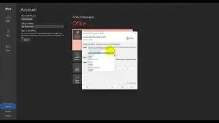 OFF 2021 PHONE ACTIVATION, EASY STEPS