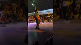 Jazzqdm E Hugo vs kley e leony chega que é certo 24