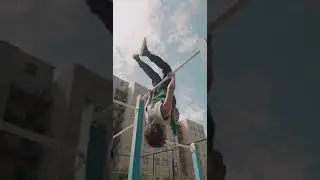 MOTIVATIONAL VIDEOS #81 #shorts #motivation  #motivationvideos #streetworkout #calisthenics #parkour