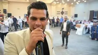 افراح الحمايده عباده الجميل 3