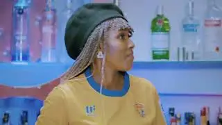 The Honourablez 28 New Season 45 Hd 1