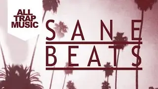 SaneBeats - Ready For Action