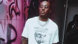 [FREE] Derek King Type Beat - FUTURE (prod. @Ian Sandico) | Kalan FrFr Type Beat
