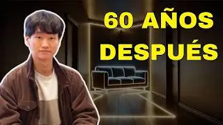 Nadie pudo resolver este problema matemático durante 60 años