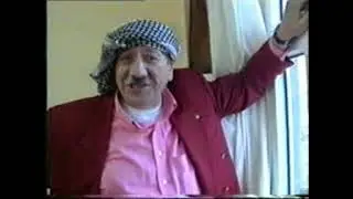 BAŞLIK PARASI