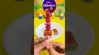 Post #275 #shorts #shortsfeed #shortsvideo #shortvideo #viralvideo #trending #youtubeshorts #trend