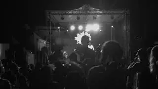 Babani Soundystem - Lelou (Live at Kaz Dan Ta &bull; APR2018)