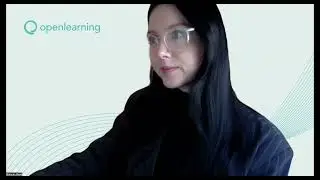 OpenLearning - Institutions: Managing Your Team | Managing Learners