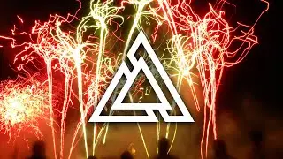 One More Time (Benix x Sam Rose Remix) | FUTURE HOUSE