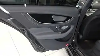 GT53 4M+ G13021