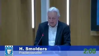 VVD draait referendum de nek om over versmallen Ringbaan West 2-2-206