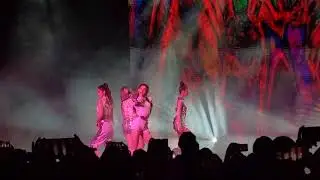 20202601 ITZY - Cherry (ITZY? ITZY! Premiere Showcase NYC)