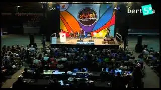 Xilabako finala 2014. Kartzela. Sustrai Colina