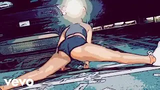 NiMo Bluus - Fucc It Up (Bluus Verse)