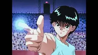&ldquo;Urameshi&rdquo; Cochise Type Beat (prod. madebyfab)