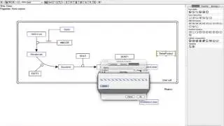 WikiPathways: Create a pathway, part 2