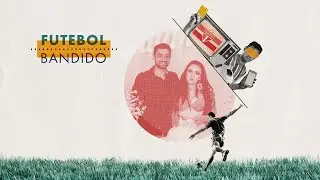 Caso Daniel #1: Um corpo é encontrado com cortes no pescoço e só de camiseta | Futebol Bandido