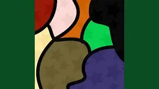what a weird song