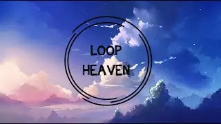 Bankrol Hayden - Cabo - 1 Hour Loop