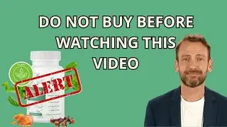 POWER BITE &ndash;⚠️ALERT⚠️- PowerBite Review - Does it really work?
