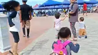 Teluk Kemang