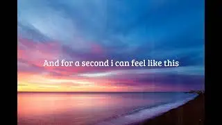 Diviners and azertion - Feelings [ Lyrics video  ] NCS song