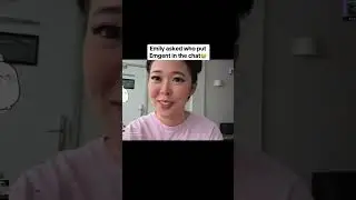 emilyclips!#emily