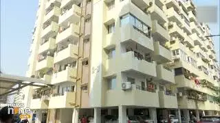 Huge Cash Recovered Linked to Virendra Ram Case as ED Raids Multiple Locations in Ranchi | News9