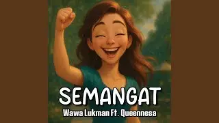 Semangat