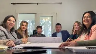 Top Cy / Trailer video