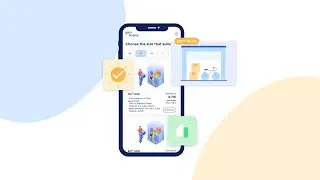 Kinnovis | Move-ins made simple