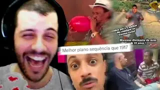 Sem Risadola #54